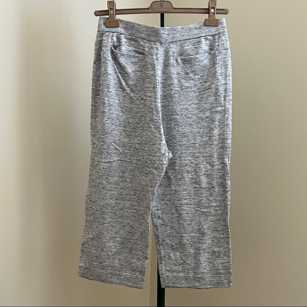 COS Lounge Pants